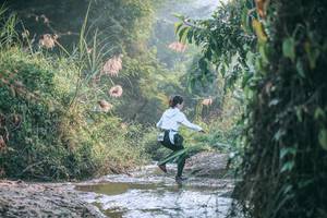 BIB: 
                            <button type="button" onclick="openModal(13716961)" class="btn btn-primary btn-sm float-right btn-popup" data-toggle="modal" data-target=".modal-high-quality">
                        <i class="fas fa-shopping-cart"></i> Add to Cart
                    </button>
                                            <button type="button" onclick="isThisMe(13716961, true)" class="btn btn-success btn-sm float-right btn-popup btn-isme hidden" data-toggle="tooltip" data-placement="bottom" title="นี่คือรูปของคุณใช่ไหม คลิกที่นี่เพื่อเอาเข้าอัลบั้ม">
                        <i class="fas fa-plus"></i> Add to album
                    </button>
                    <button type="button" onclick="isThisMe(13716961, false)" class="btn btn-warning btn-sm float-right btn-popup btn-isnotme hidden">
                        <i class="fas fa-ban"></i> Remove from album
                    </button>